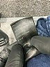 Unbranded Blue Jeans Size XS - photo 8