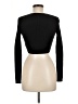 Shein Black Cardigan Size 8 - 10 - photo 2