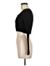 Shein Black Cardigan Size 8 - 10 - photo 5