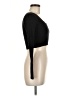 Shein Black Cardigan Size 8 - 10 - photo 4
