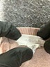 Caslon Tan Pullover Sweater Size XXL - photo 7