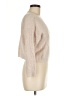 Shein Tan Pullover Sweater Size 6 - photo 4