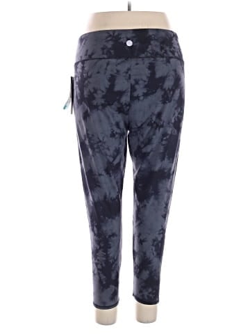 Threads 4 Thought Active Pants (view 2)