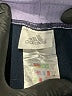 Adidas Blue Active Pants Size L - photo 7