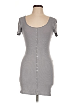 Forever 21 Casual Dress