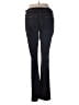 Rag & Bone/JEAN Hearts Black Jeans Size 26 waist - photo 2