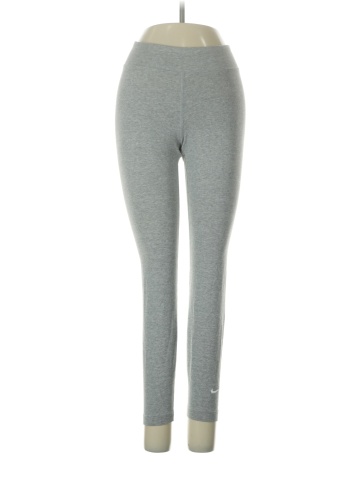 Nike Active Pants (view 1)