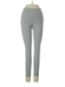 Nike Gray Active Pants Size XS - photo 1