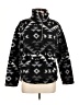Old Navy Black Pullover Sweater Size M - photo 1
