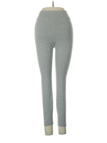 Nike Active Pants (view 2)