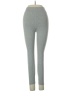 Nike Gray Active Pants Size XS - photo 2