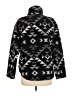 Old Navy Black Pullover Sweater Size M - photo 2