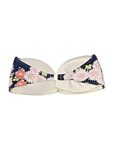 Seafolly Swimsuit Top (view 2)