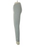 Nike Gray Active Pants Size XS - photo 5