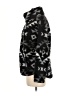Old Navy Black Pullover Sweater Size M - photo 5