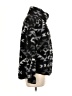 Old Navy Black Pullover Sweater Size M - photo 4