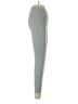 Nike Gray Active Pants Size XS - photo 4