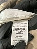 Vineyard Vines Solid Tan Khakis Size 3T - photo 4