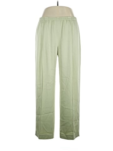 Vince. Casual Pants (view 1)
