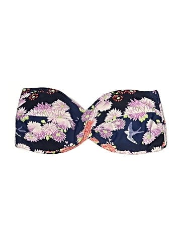 Seafolly Swimsuit Top (view 1)