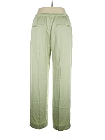 Vince. Casual Pants (view 2)