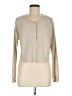 Banana Republic Tan Pullover Sweater Size M - photo 1