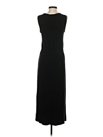 Lou & Grey Cocktail Dress (view 2)