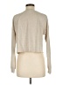 Banana Republic Tan Pullover Sweater Size M - photo 2