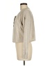 Banana Republic Tan Pullover Sweater Size M - photo 5
