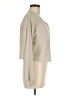 Banana Republic Tan Pullover Sweater Size M - photo 4
