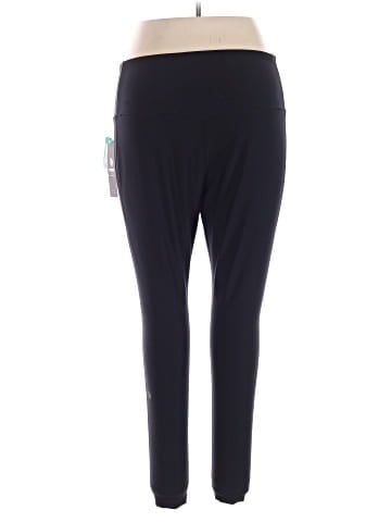 MPG Active Pants (view 2)
