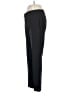 Express Solid Black Dress Pants Size 8S - photo 5