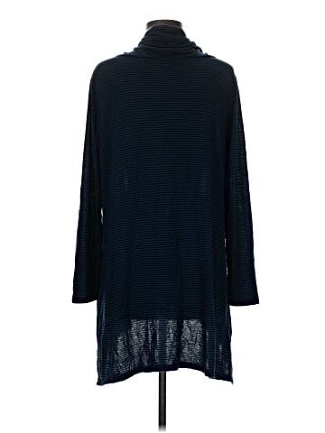 Comfy U.S.A. Long Sleeve Turtleneck (view 2)