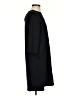 Assorted Brands Solid Black Casual Dress Size S - photo 4