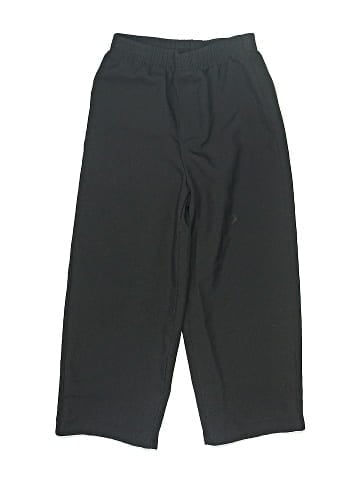 Kmart Casual Pants (view 1)
