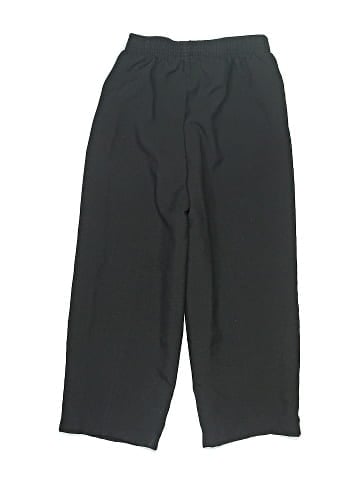Kmart Casual Pants (view 2)