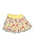 Matilda Jane Hearts Yellow Skirt 3-6 MO / 6 MO - photo 2