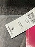 BCBGeneration Black Cocktail Dress Size M - photo 7