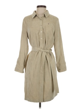 Tommy Hilfiger Casual Dress