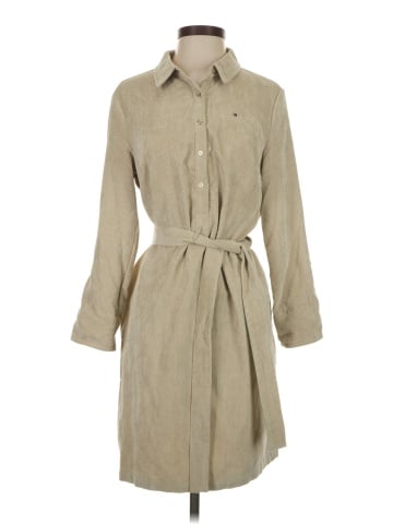 Tommy Hilfiger Casual Dress (view 1)