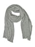 Unbranded Gray Scarf One size - photo 1