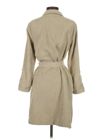 Tommy Hilfiger Casual Dress (view 2)