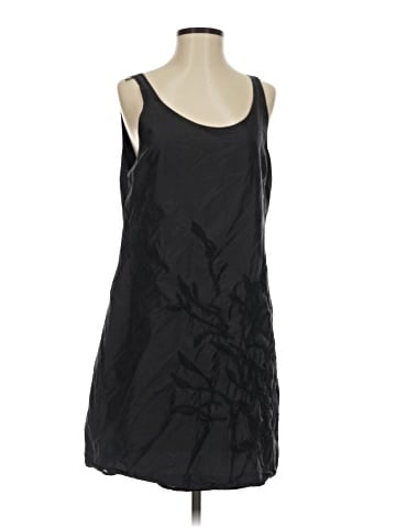 Eileen Fisher Cocktail Dress (view 1)