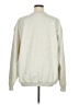 Champion Silver Pullover Sweater Size XL - photo 2