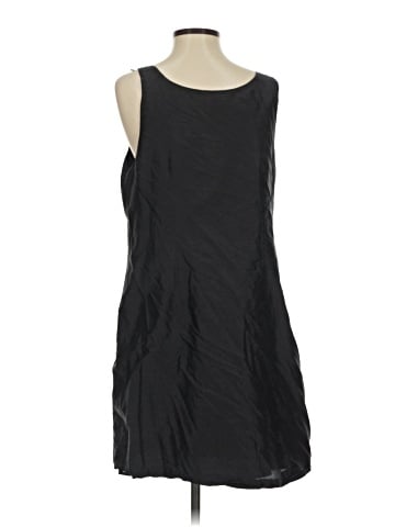 Eileen Fisher Cocktail Dress (view 2)