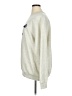 Champion Silver Pullover Sweater Size XL - photo 5