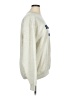 Champion Silver Pullover Sweater Size XL - photo 4