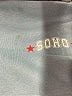 Soho Blue Casual Pants Size M - photo 7