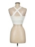Unbranded Ivory Tank Top Size M - photo 2
