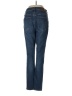 Madewell Blue Jeans Size 28 waist - photo 2